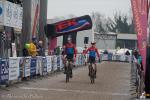 Cross del Sile - Industrie PM